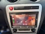 SEAT Ibiza 1.4-16V Reference | CARPLAY | TREKHAAK | APK TOT 24-02-2027 | AIRCO | CLIMA | NAP | LM VELG | RIJD EN SCHAKELT GOED