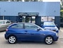 SEAT Ibiza 1.4-16V Reference | CARPLAY | TREKHAAK | APK TOT 24-02-2027 | AIRCO | CLIMA | NAP | LM VELG | RIJD EN SCHAKELT GOED