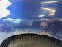 SEAT Ibiza 1.4-16V Reference | CARPLAY | TREKHAAK | APK TOT 24-02-2027 | AIRCO | CLIMA | NAP | LM VELG | RIJD EN SCHAKELT GOED