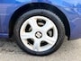 SEAT Ibiza 1.4-16V Reference | CARPLAY | TREKHAAK | APK TOT 24-02-2027 | AIRCO | CLIMA | NAP | LM VELG | RIJD EN SCHAKELT GOED