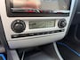 SEAT Ibiza 1.4-16V Reference | CARPLAY | TREKHAAK | APK TOT 24-02-2027 | AIRCO | CLIMA | NAP | LM VELG | RIJD EN SCHAKELT GOED