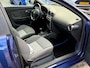 SEAT Ibiza 1.4-16V Reference | CARPLAY | TREKHAAK | APK TOT 24-02-2027 | AIRCO | CLIMA | NAP | LM VELG | RIJD EN SCHAKELT GOED