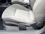 SEAT Ibiza 1.4-16V Reference | CARPLAY | TREKHAAK | APK TOT 24-02-2027 | AIRCO | CLIMA | NAP | LM VELG | RIJD EN SCHAKELT GOED