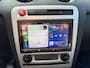SEAT Ibiza 1.4-16V Reference | CARPLAY | TREKHAAK | APK TOT 24-02-2027 | AIRCO | CLIMA | NAP | LM VELG | RIJD EN SCHAKELT GOED