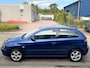SEAT Ibiza 1.4-16V Reference | CARPLAY | TREKHAAK | APK TOT 24-02-2027 | AIRCO | CLIMA | NAP | LM VELG | RIJD EN SCHAKELT GOED