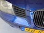 SEAT Ibiza 1.4-16V Reference | CARPLAY | TREKHAAK | APK TOT 24-02-2027 | AIRCO | CLIMA | NAP | LM VELG | RIJD EN SCHAKELT GOED