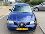 SEAT Ibiza 1.4-16V Reference | CARPLAY | TREKHAAK | APK TOT 24-02-2027 | AIRCO | CLIMA | NAP | LM VELG | RIJD EN SCHAKELT GOED