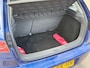 SEAT Ibiza 1.4-16V Reference | CARPLAY | TREKHAAK | APK TOT 24-02-2027 | AIRCO | CLIMA | NAP | LM VELG | RIJD EN SCHAKELT GOED