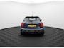 MINI Cooper 3-Deurs 1.5 Multitone Edition