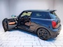 MINI Cooper 3-Deurs 1.5 Multitone Edition