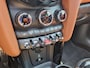 MINI Cooper 3-Deurs 1.5 Multitone Edition
