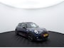 MINI Cooper 3-Deurs 1.5 Multitone Edition