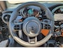 MINI Cooper 3-Deurs 1.5 Multitone Edition