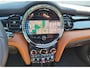 MINI Cooper 3-Deurs 1.5 Multitone Edition