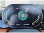 MINI Cooper 3-Deurs 1.5 Multitone Edition