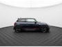 MINI Cooper 3-Deurs 1.5 Multitone Edition