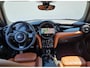 MINI Cooper 3-Deurs 1.5 Multitone Edition
