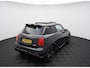 MINI Cooper 3-Deurs 1.5 Multitone Edition