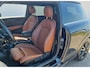 MINI Cooper 3-Deurs 1.5 Multitone Edition