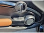 MINI Cooper 3-Deurs 1.5 Multitone Edition