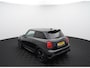 MINI Cooper 3-Deurs 1.5 Multitone Edition