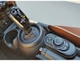 MINI Cooper 3-Deurs 1.5 Multitone Edition