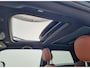 MINI Cooper 3-Deurs 1.5 Multitone Edition