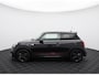MINI Cooper 3-Deurs 1.5 Multitone Edition