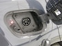 Kia Sportage 1.6 T-GDi 265pk Plug-In Hybrid AT6 4WD DynamicPlusLine