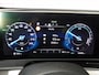 Kia Sportage 1.6 T-GDi 265pk Plug-In Hybrid AT6 4WD DynamicPlusLine