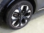 Kia Sportage 1.6 T-GDi 265pk Plug-In Hybrid AT6 4WD DynamicPlusLine