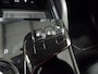 Kia Sportage 1.6 T-GDi 265pk Plug-In Hybrid AT6 4WD DynamicPlusLine