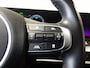 Kia Sportage 1.6 T-GDi 265pk Plug-In Hybrid AT6 4WD DynamicPlusLine
