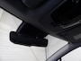 Kia Sportage 1.6 T-GDi 265pk Plug-In Hybrid AT6 4WD DynamicPlusLine