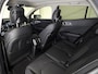 Kia Sportage 1.6 T-GDi 265pk Plug-In Hybrid AT6 4WD DynamicPlusLine