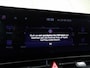 Kia Sportage 1.6 T-GDi 265pk Plug-In Hybrid AT6 4WD DynamicPlusLine