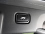 Kia Sportage 1.6 T-GDi 265pk Plug-In Hybrid AT6 4WD DynamicPlusLine