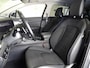 Kia Sportage 1.6 T-GDi 265pk Plug-In Hybrid AT6 4WD DynamicPlusLine