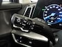 Kia Sportage 1.6 T-GDi 265pk Plug-In Hybrid AT6 4WD DynamicPlusLine