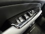 Kia Sportage 1.6 T-GDi 265pk Plug-In Hybrid AT6 4WD DynamicPlusLine