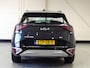 Kia Sportage 1.6 T-GDi 265pk Plug-In Hybrid AT6 4WD DynamicPlusLine