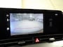 Kia Sportage 1.6 T-GDi 265pk Plug-In Hybrid AT6 4WD DynamicPlusLine
