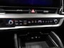 Kia Sportage 1.6 T-GDi 265pk Plug-In Hybrid AT6 4WD DynamicPlusLine