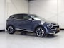 Kia Sportage 1.6 T-GDi 265pk Plug-In Hybrid AT6 4WD DynamicPlusLine