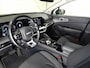 Kia Sportage 1.6 T-GDi 265pk Plug-In Hybrid AT6 4WD DynamicPlusLine