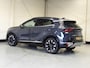 Kia Sportage 1.6 T-GDi 265pk Plug-In Hybrid AT6 4WD DynamicPlusLine