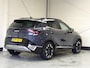 Kia Sportage 1.6 T-GDi 265pk Plug-In Hybrid AT6 4WD DynamicPlusLine