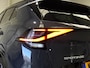 Kia Sportage 1.6 T-GDi 265pk Plug-In Hybrid AT6 4WD DynamicPlusLine