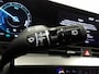 Kia Sportage 1.6 T-GDi 265pk Plug-In Hybrid AT6 4WD DynamicPlusLine