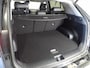 Kia Sportage 1.6 T-GDi 265pk Plug-In Hybrid AT6 4WD DynamicPlusLine